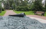 Фото туриста из тура «Золотое кольцо. Всё лучшее за 3 дня»