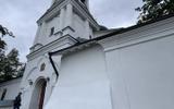 Фото туриста из тура