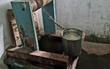 Мыс Край Света. Мыс Краб. Отправление на Сахалин