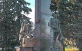 Прибытие. Экскурсия по Тамбову, усадьба Асеевых