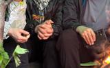 Фото туриста из тура «»