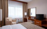 Гостиница «HolidayHall Samara»