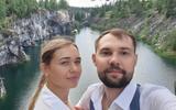 Свободный день. Экскурсии за доп. плату (по желанию)