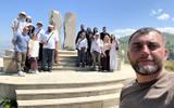 Фото туриста из тура «Дагестан на максимум. Вcё включено»