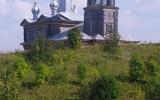 Фото туриста из тура «Пермская кругосветка»