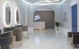 Гостиничный комплекс «Старый город»