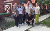 Фото туриста из тура «Удобный Дагестан. Экскурсионный тур»