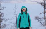 Экскурсии в музей «Тальцы» и камень Черского. Катание на собачьих упряжках
