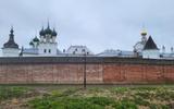 Фото туриста из тура «»