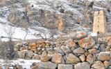 Верхняя Балкария