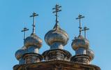 Свободный день или экскурсия за доп. плату
