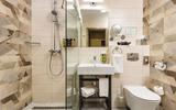 Отель «Holiday Inn Kaliningrad»