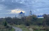 Фото туриста из тура