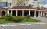 Фото туриста из тура «В Казань день за днем. Весенне-летний тур на 3 дня»
