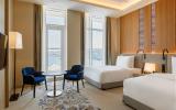 Отель «Vladivostok Grand Hotel & amp; SPA»