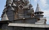Фото туриста из тура