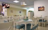 Гостиница «Стандарт Отель»