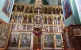 Фото туриста из тура «»