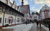 Экскурсии в поселок Янтарный и город Светлогорск