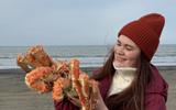 Фото туриста из тура «Весна на Сахалине»