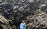 Фото туриста из тура «Дагестан на максимум. Вcе включено»