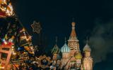 Экскурсия-прогулка по историческому центру
