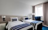 Гостиница Mercure