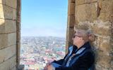 Фото туриста из тура «Дагестан на максимум. Вcе включено»