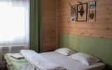 Гостевой дом «ЛэйкПлэйс Байкал»