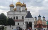 Фото туриста из тура «»
