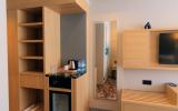 Гостиница «7Peaks Family Resort»