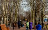 Кронштадт