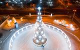 Завершение программы. Свободное время в Мурманске