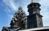 Фото туриста из тура «»