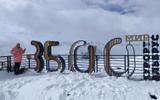 Фото туриста из тура «Вдохновение осенним Кавказом»