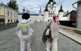 Фото туриста из тура