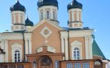 Фото туриста из тура «»