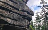 Фото туриста из тура «Ергаки без рюкзаков. Тур на 7 дней»