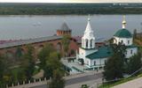 Фото туриста из тура