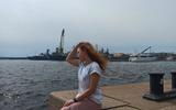 Фото туриста из тура «В сердце Петербурга. Летний тур на 4 дня»