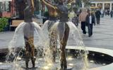 Фото туриста из тура «Казань – Ярославль – Казань на теплоходе Борис Полевой»