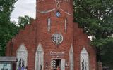 Фото туриста из тура «Классический Санкт-Петербург. Тур на 7 дней»