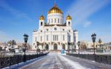 храм