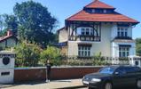Фото туриста из тура «Калининград и море. Экскурсионный тур с апреля по ноябрь»
