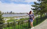 Фото туриста из тура «Татарстан на максимум. Летний тур на 5 дней»