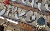 Экскурсия в музей под открытым небом «Тальцы», отъезд