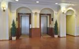 Отель «Достоевский»