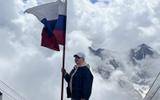Фото туриста из тура «Это Кавказ!»