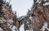 Фото туриста из тура «Экспедиция на Алтайский Марс»