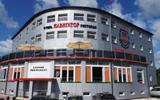 Отель «Навигатор»